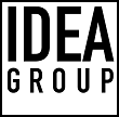 IDEA-GROUP.png