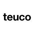 TEUCO.jpg