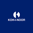 KOH-I-NOOR.png