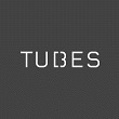 TUBES.jpg