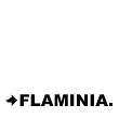 flaminia.png